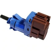 Grande Punto Fren Pedal Müşürü 2005-2015 Tofaş 50512681